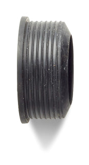 500427 Rubber knelring
