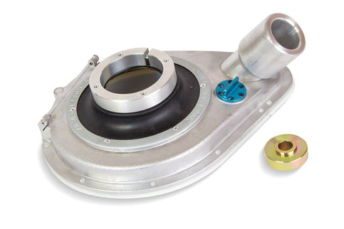 500721 stofkap komschijf