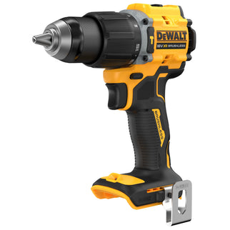 DeWALT DCD799N-XJ 18V Brushless Schroef- Klopboormachine in TSTAK
