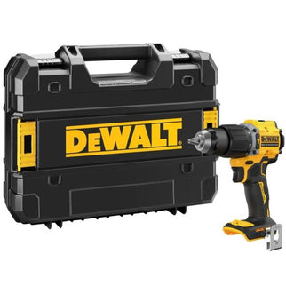 DeWALT DCD799NT-XJ 18V XR Brushless Schroef- Klopboormachine in TSTAK