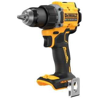 DeWALT DCD794NT-XJ 18V XR Brushless Schroef- Boormachine in TSTAK