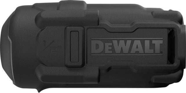 DEWALT PB964-QZ RUBBEREN BESCHERMER VOOR DCF964