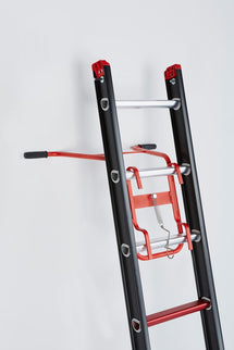 Muurafhouder Mounter S 001