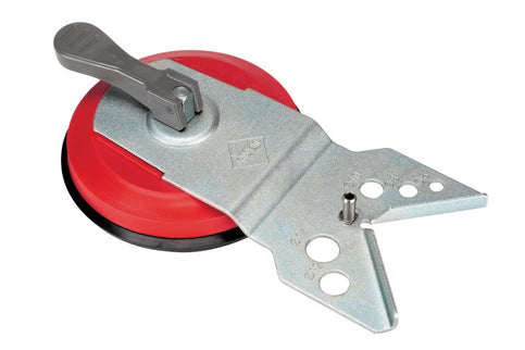 Productafbeelding 50944_01