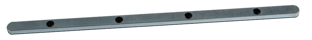 Productafbeelding 50957_01