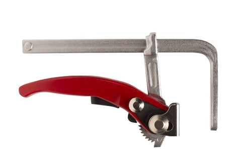 Productafbeelding 50958_01