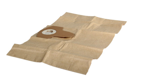 Productafbeelding 50964_01