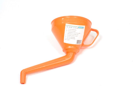 Pressol Trechter 160mm Haak.tuit – 4103810025624