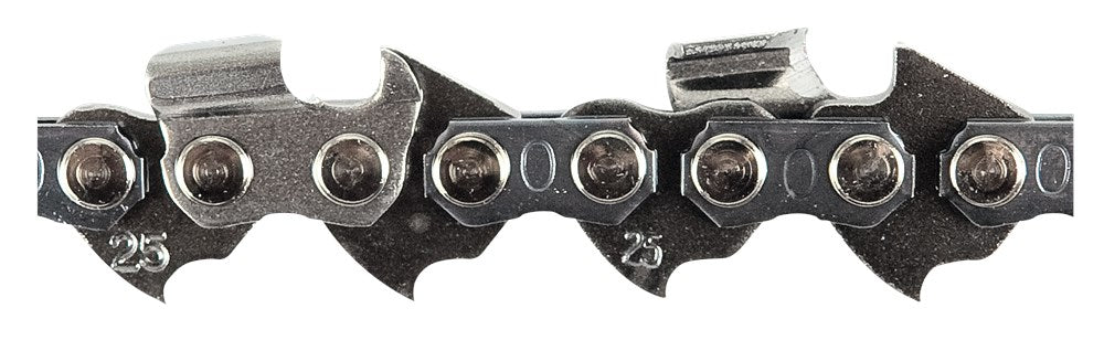 MAKITA 191G96-5 ZAAGKETTING 250MM UC006G A