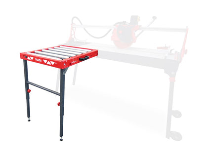 Productafbeelding 51914_01