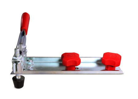 Productafbeelding 51916_01