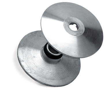 Productafbeelding 51927_01