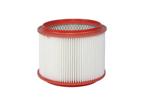 Productafbeelding 51989_01