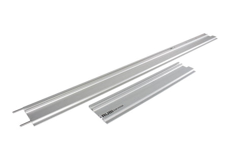 Productafbeelding 51999_02