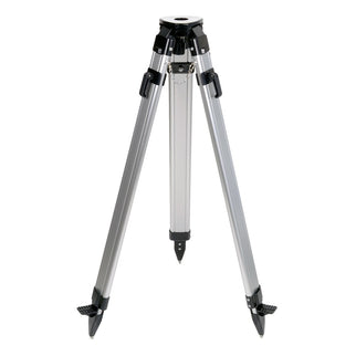Levelfix P180EM Exterieur Statief 1,8M Vlak – 520066