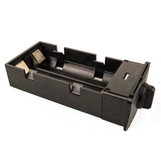 Levelfix Alcaline Battery Holder voor 550-SERIES - BT550 – 534304