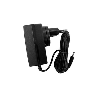 Levelfix Oplader voor CCL460/680 Series CH600 – 534309