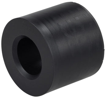 REMS Geleidingsbus Ø 37,3 mm Pg 29 voor steekkop 541401 - 541414