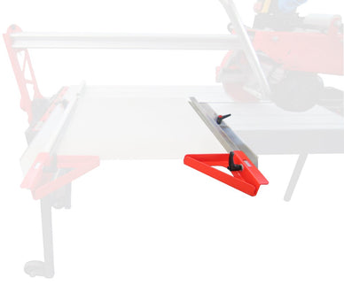 Productafbeelding 54844_01