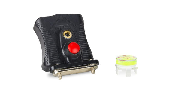 Productafbeelding 54999_01