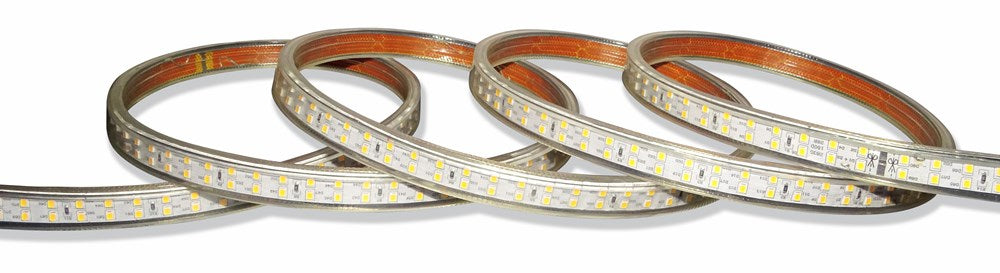 Eurolux LED LICHTSLANG 10M - 85W