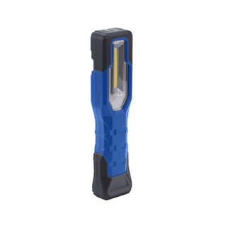 Eurolux LED HANDLAMP SOLIDO HD 1000LM