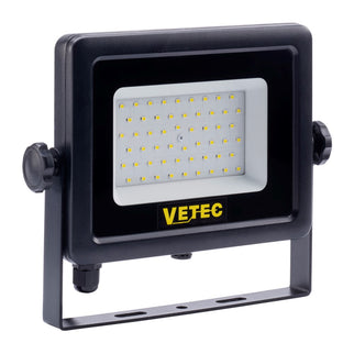 Vetec LED Bouwlamp VLD 50.1 50W Comprimo – 55.107.52