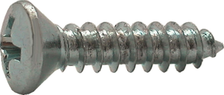 Plaatschroef Kelfort