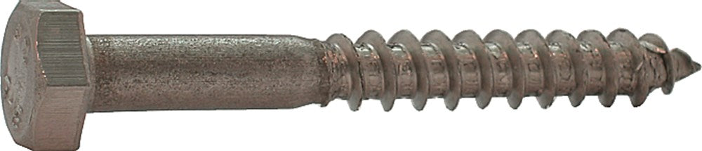 Houtdraadbout Kelfort