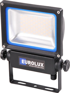 Eurolux LED Bouwlamp 30W-II SMD 4000K – 55.210.05