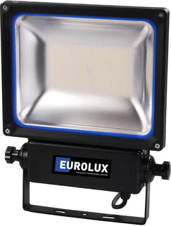 Eurolux LED Bouwlamp 90W-II SMD 4000K – 55.220.05