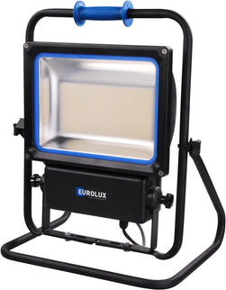 Eurolux LED Bouwlamp 180W-II SMD 5000K VFS – 55.235.32