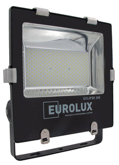 Eurolux LED Bouwlp ECLIPSE200 - 10M Lumileds – 55240210