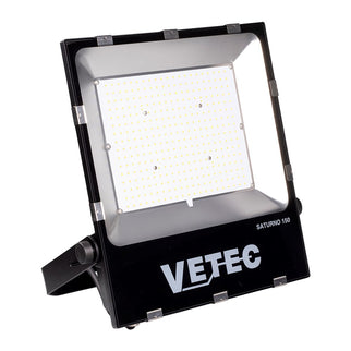Vetec LED Bouwlamp SATURNO150 - 5M Lumileds – 55250150