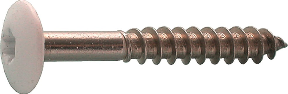 Trespaschroef Kelfort