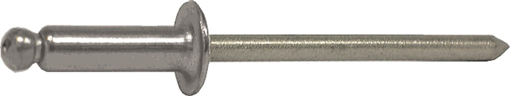 Blindklinknagel Kelfort