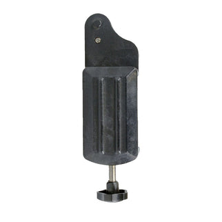 Levelfix Baakklem voor LVH100 Series LVH-BK – 554162