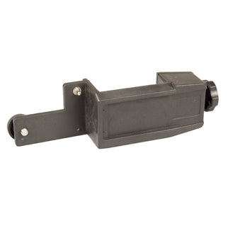 Levelfix LS-BK Baakklem Klem tbv LS60G Handontvanger – 554167