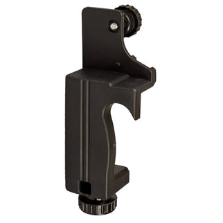 Levelfix Baakklem voor LVH100GR Series – 554171