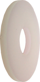 Carrosseriering Kelfort