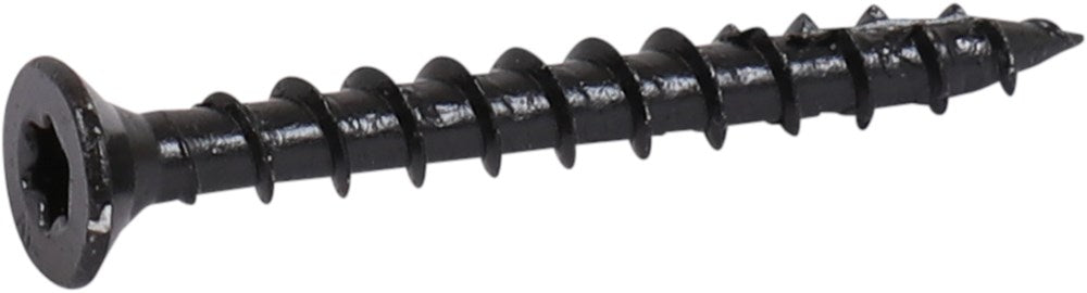 Beslagschroef Kelfort