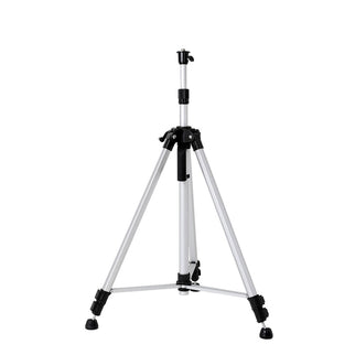 Levelfix Acc.netim P300IM Interieur Statief 3M P300LM Aluminium – 556980