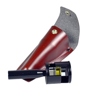 Sokkia Acc.netim Optisch Meetinstrument – 557012