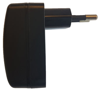 Oplader 230V ALD 15 – 55.901.05