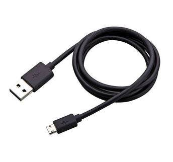 Eurolux USB Kabel - Micro USB – 55.901.12