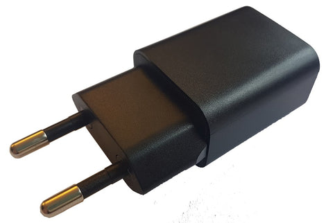 Oplader 230V ALD 3 – 55.901.20