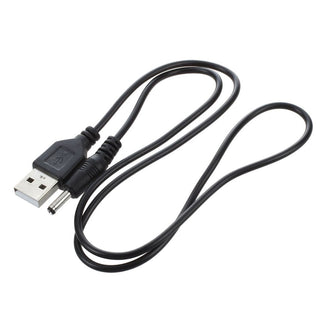 Eurolux USB Kabel ALD 3 – 55.901.22