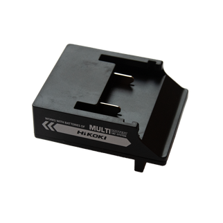 VETEC Adapter HiKOKI voor PAL 30 - 55.901.85