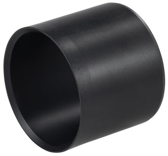 REMS Geleidingsbus Ø 54,3 mm Pg 42 voor steekkop 541401 - 541416