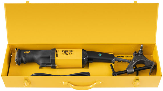 REMS Tiger Set - 560020 RSEV